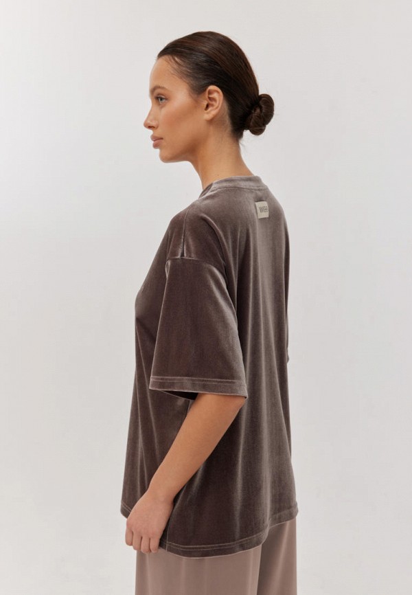 Woolook Футболка - фото 3