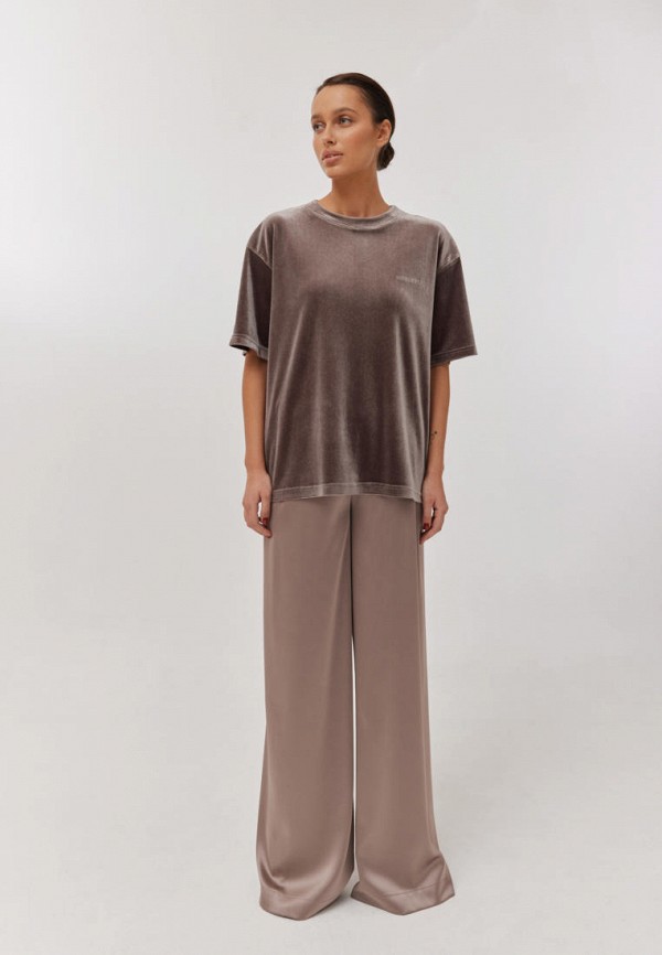 Woolook Футболка - фото 2