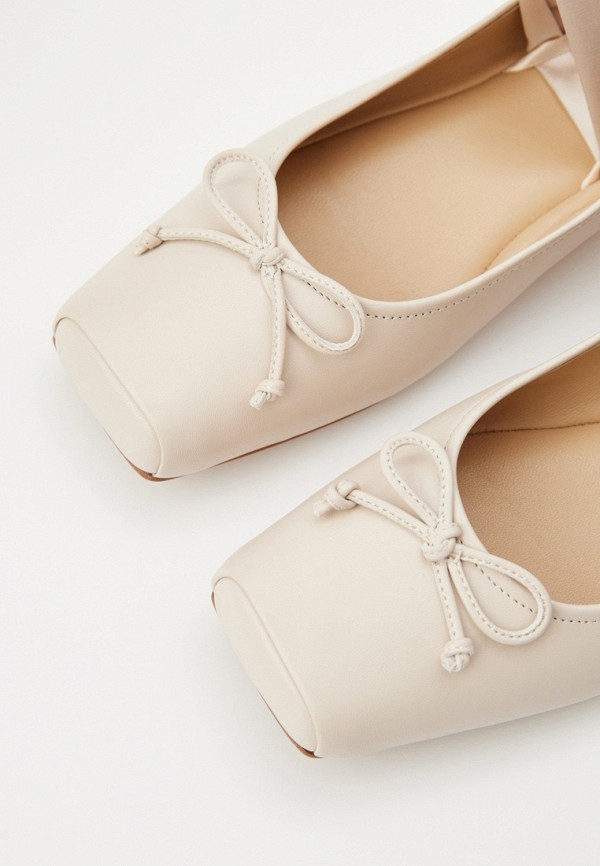 Ekonika Балетки - фото 2