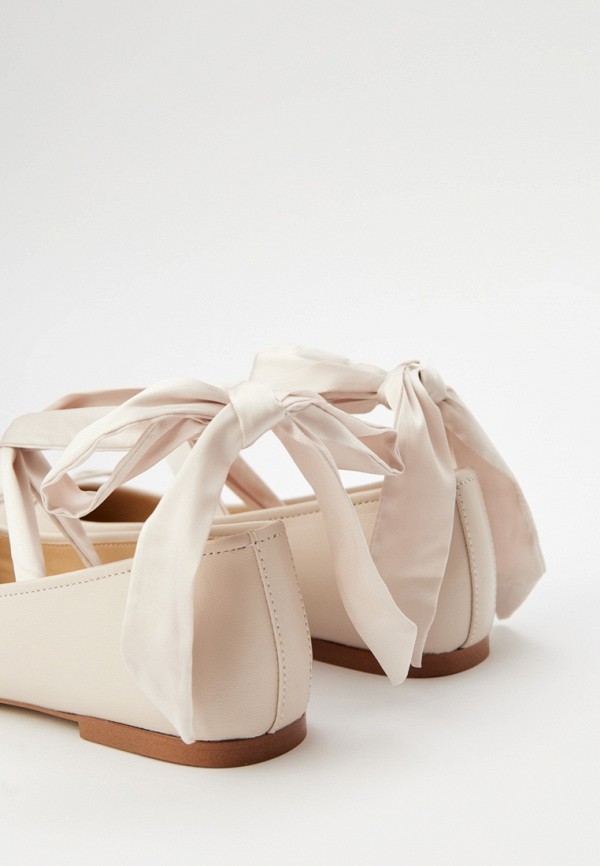 Ekonika Балетки - фото 4