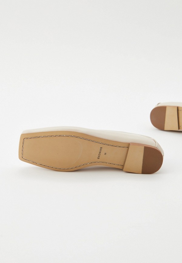 Ekonika Балетки - фото 5