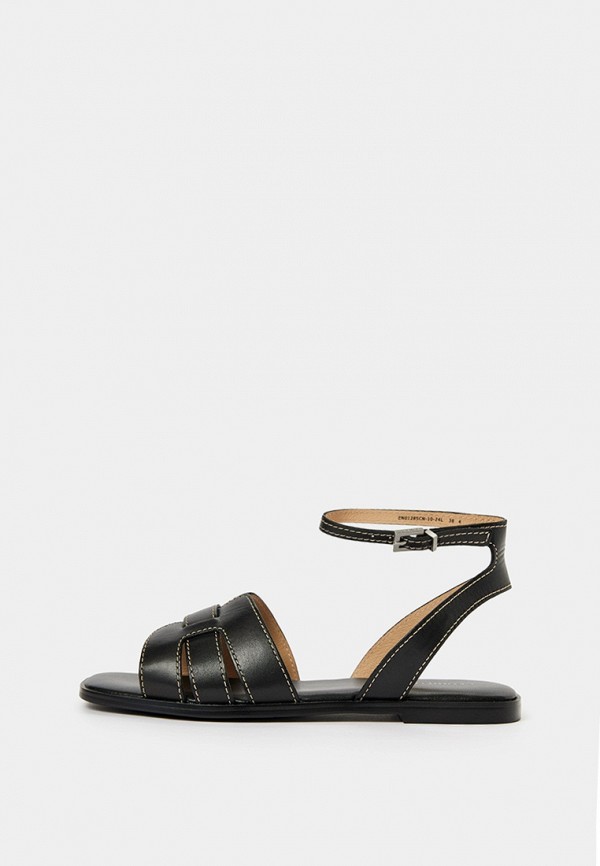 Ekonika Сандалии - фото 1