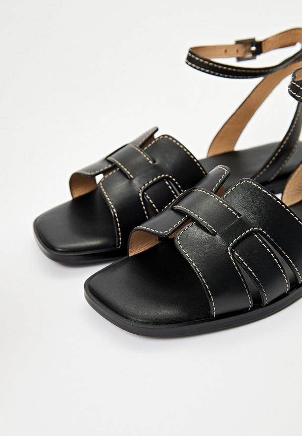 Ekonika Сандалии - фото 2