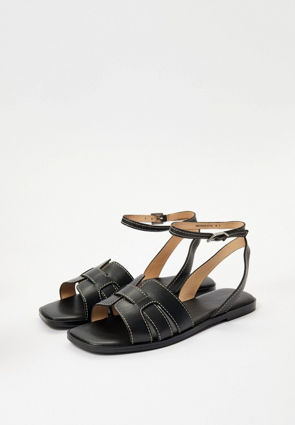 Ekonika Сандалии - фото 3