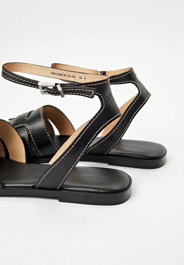 Ekonika Сандалии - фото 4