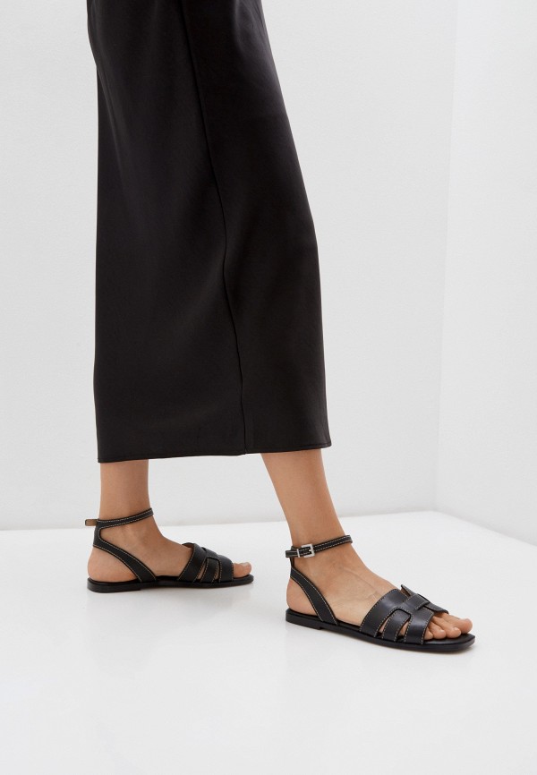 Ekonika Сандалии - фото 6