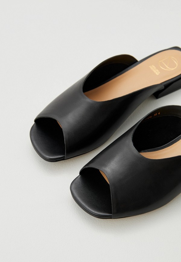 Ekonika Premium Сабо - фото 2