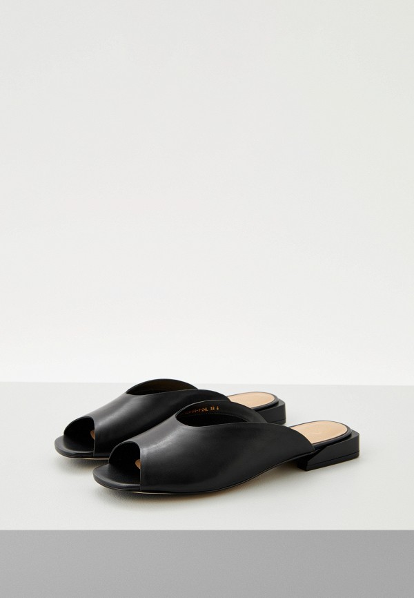 Ekonika Premium Сабо - фото 3