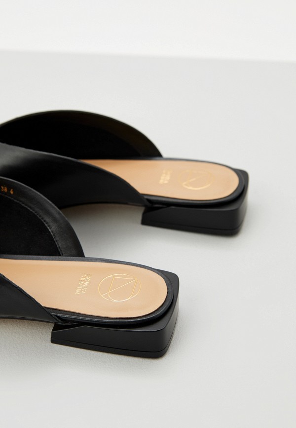 Ekonika Premium Сабо - фото 4