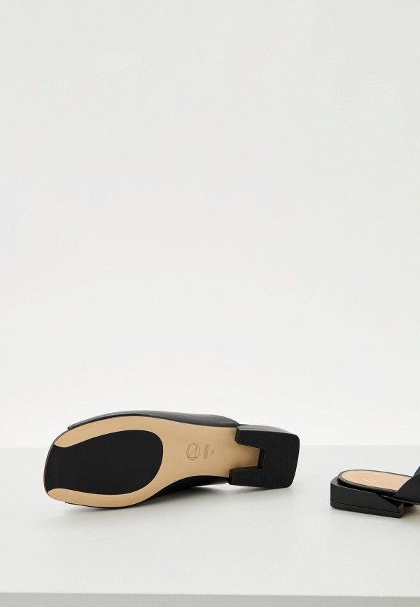 Ekonika Premium Сабо - фото 5