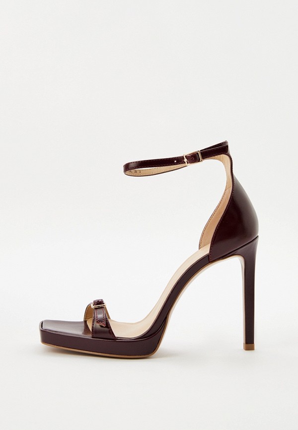 Ekonika Босоножки - фото 1