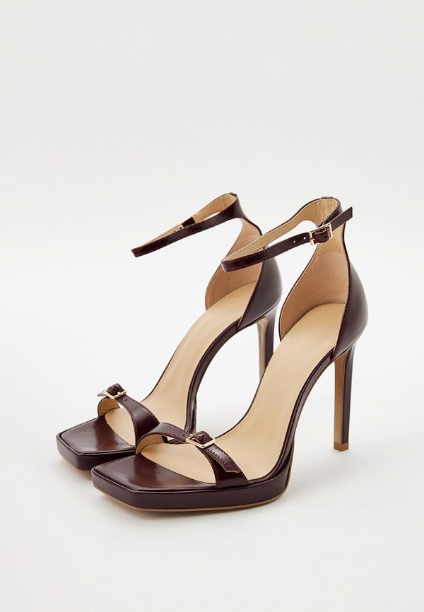 Ekonika Босоножки - фото 3