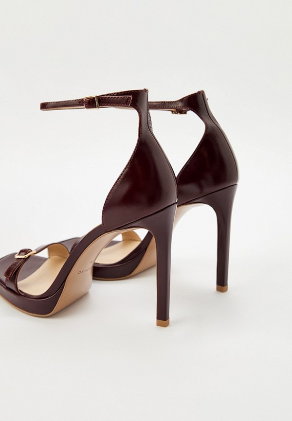 Ekonika Босоножки - фото 4