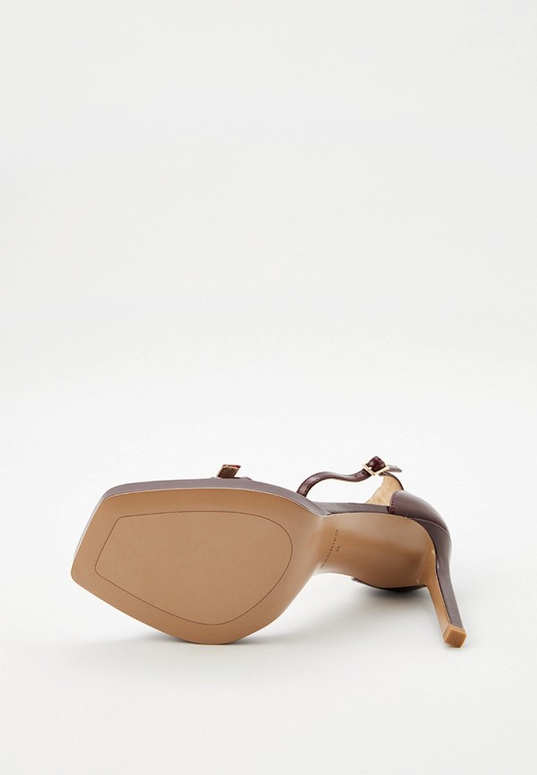 Ekonika Босоножки - фото 5