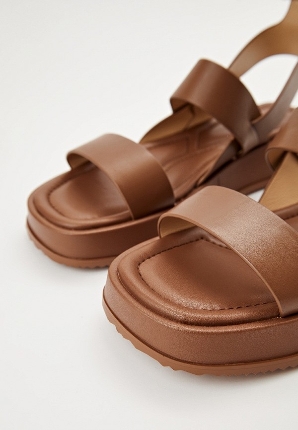 Ekonika Сандалии - фото 2