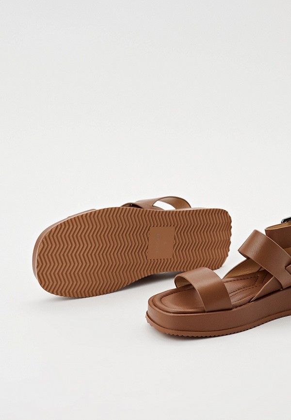 Ekonika Сандалии - фото 5