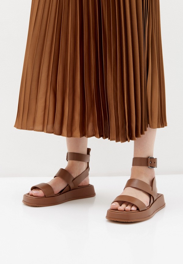 Ekonika Сандалии - фото 6