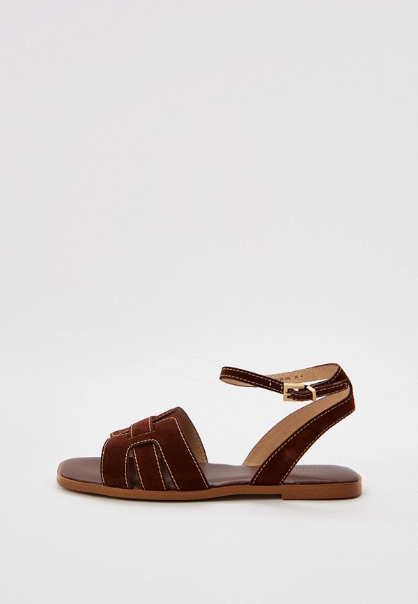 Ekonika Сандалии - фото 1