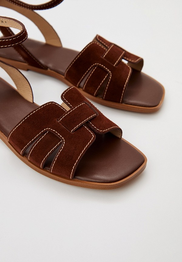 Ekonika Сандалии - фото 2