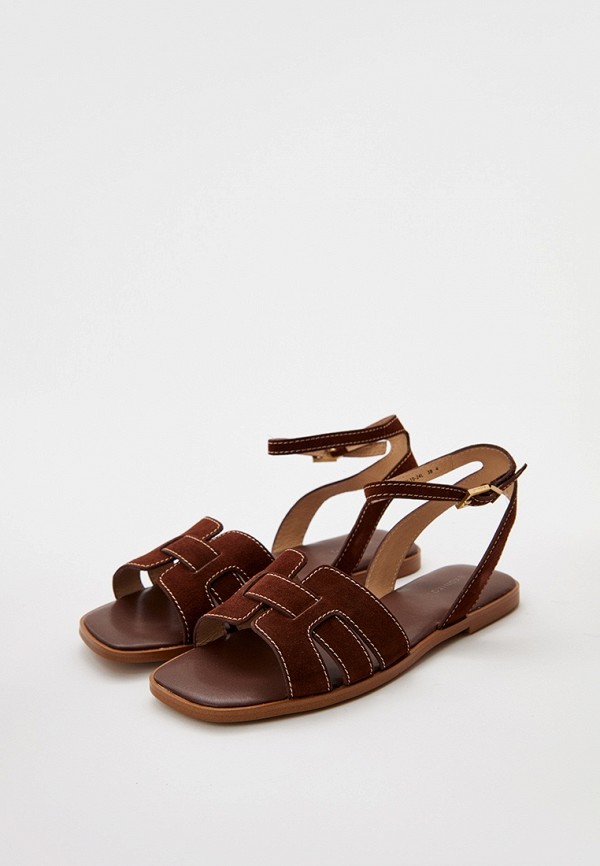 Ekonika Сандалии - фото 3