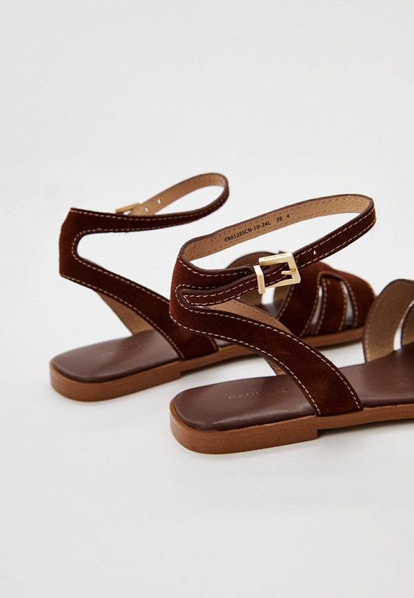 Ekonika Сандалии - фото 4