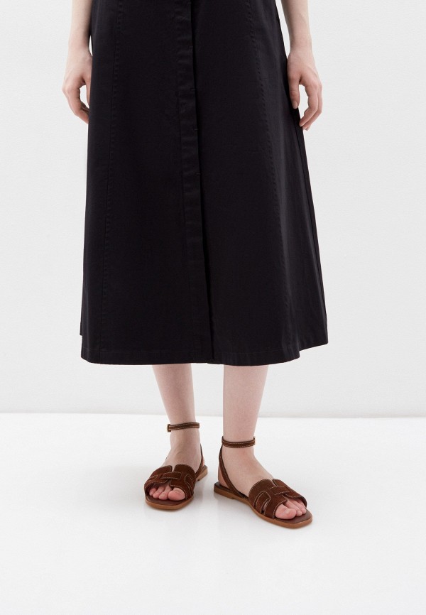 Ekonika Сандалии - фото 6