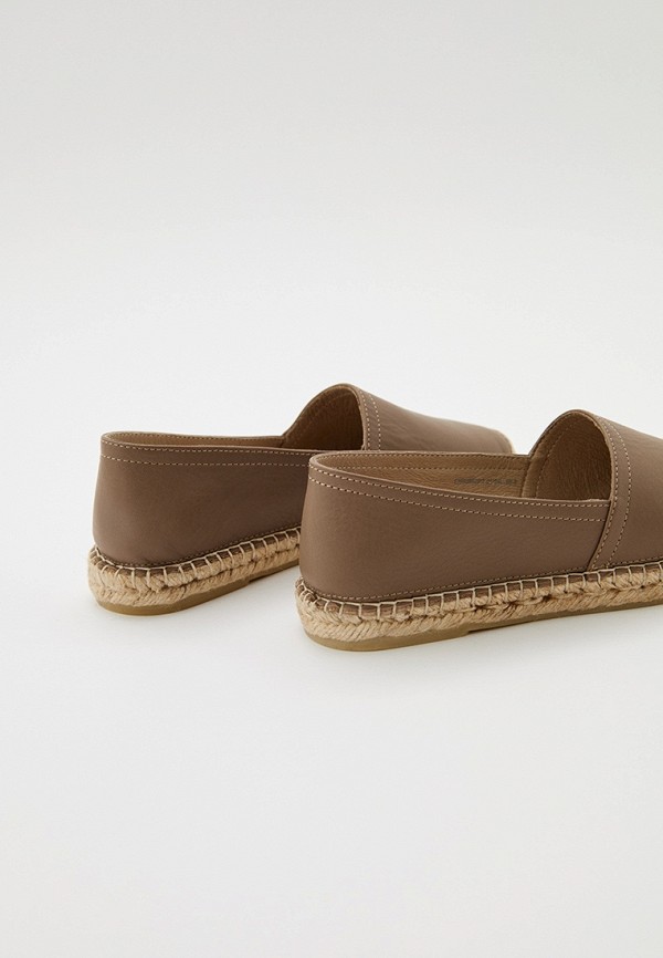 Ekonika Эспадрильи - фото 4