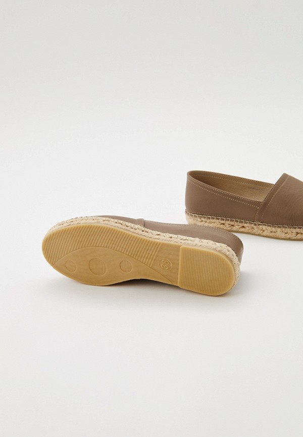 Ekonika Эспадрильи - фото 5