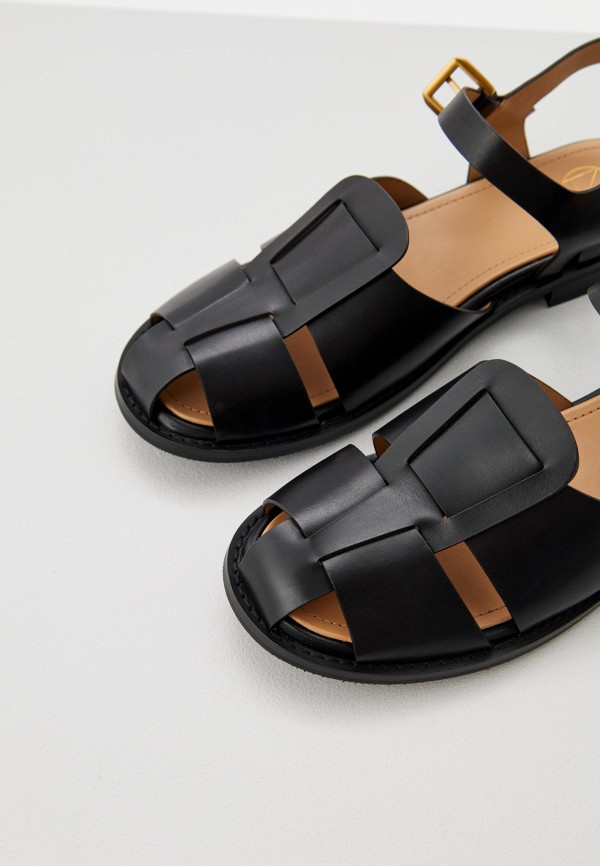 Ekonika Premium Сандалии - фото 2