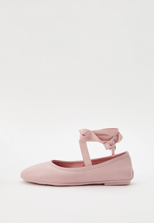 Ekonika Балетки - фото 1