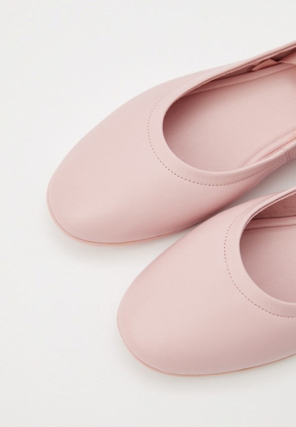 Ekonika Балетки - фото 2