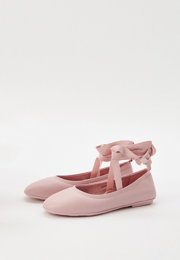 Ekonika Балетки - фото 3