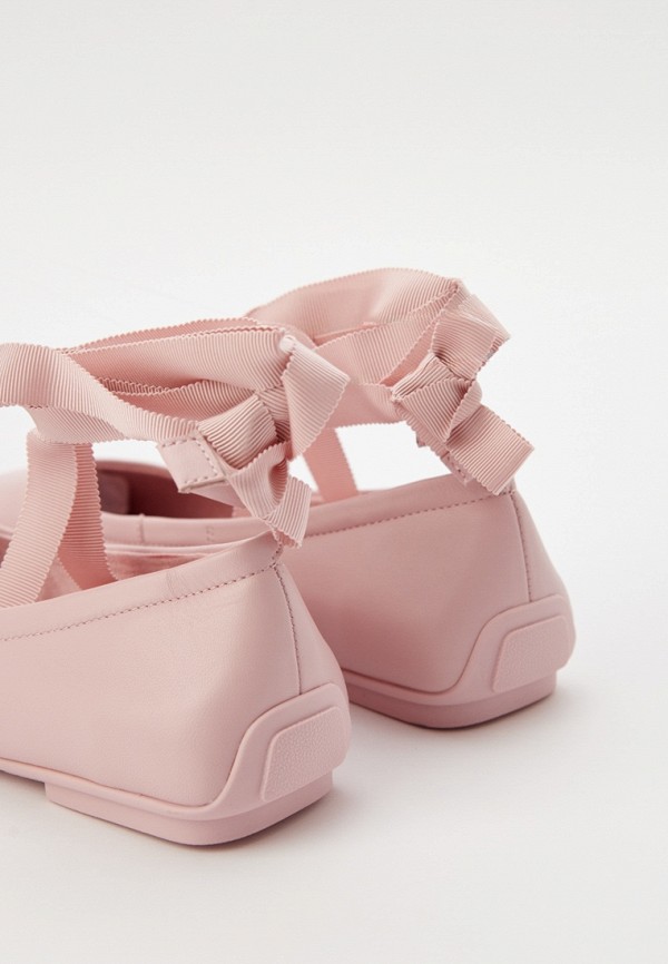 Ekonika Балетки - фото 4