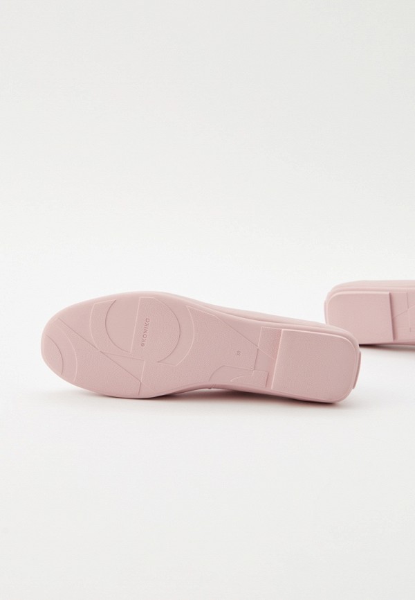 Ekonika Балетки - фото 5