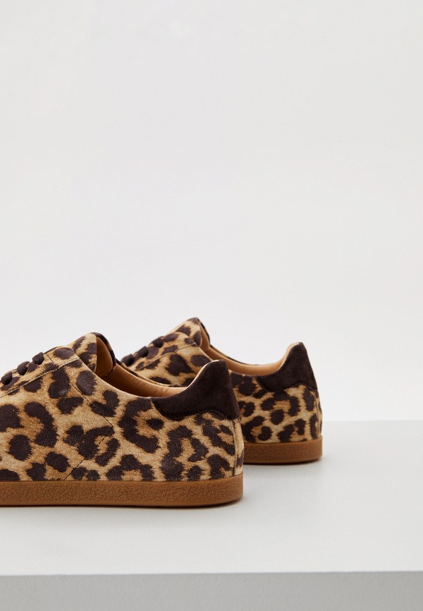 Ekonika Premium Кеды - фото 4