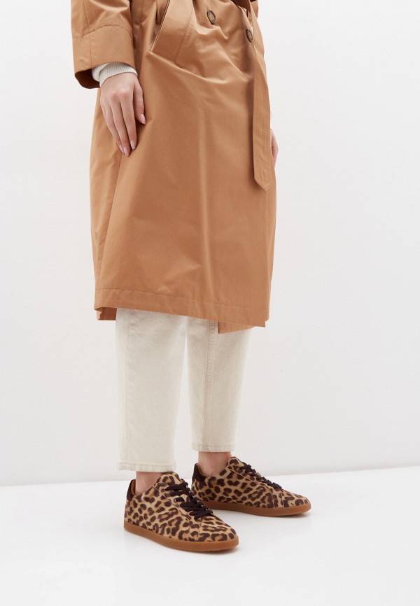 Ekonika Premium Кеды - фото 6