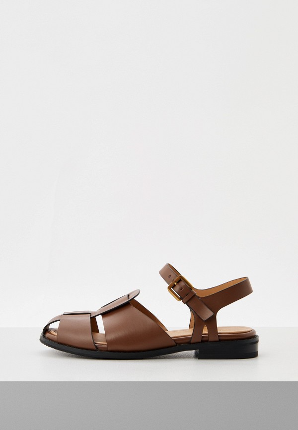 Ekonika Premium Сандалии - фото 1