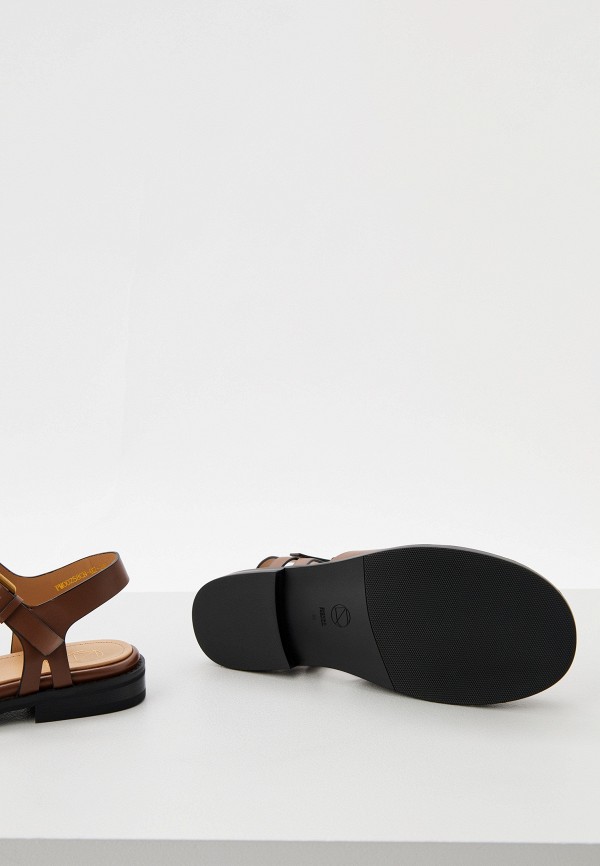 Ekonika Premium Сандалии - фото 5