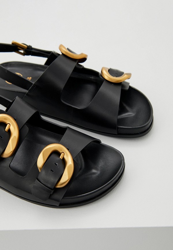 Ekonika Premium Сандалии - фото 2