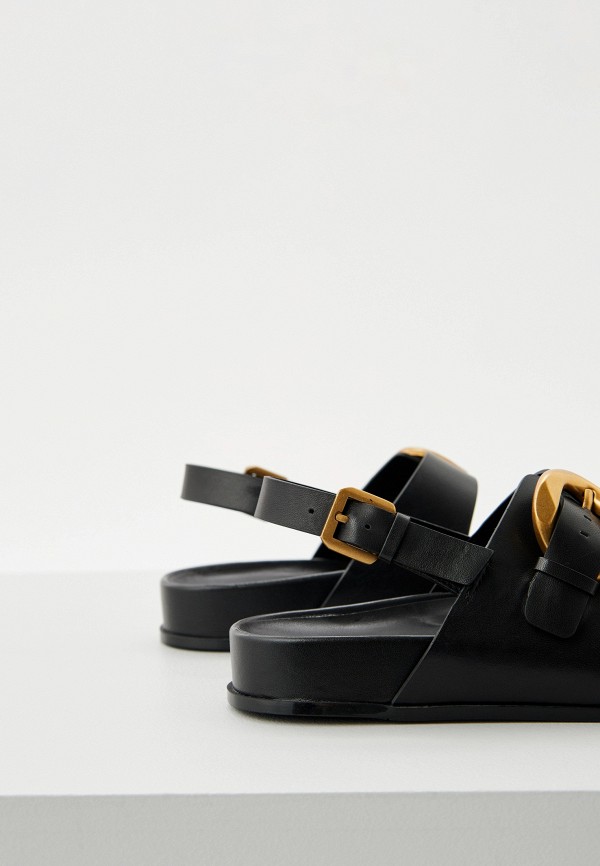 Ekonika Premium Сандалии - фото 4