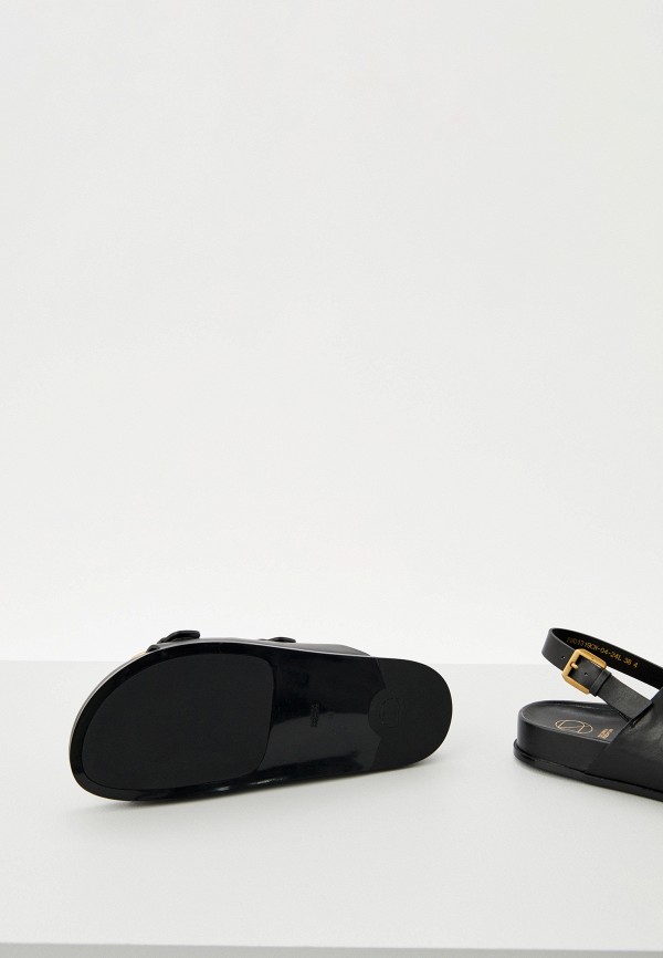 Ekonika Premium Сандалии - фото 5