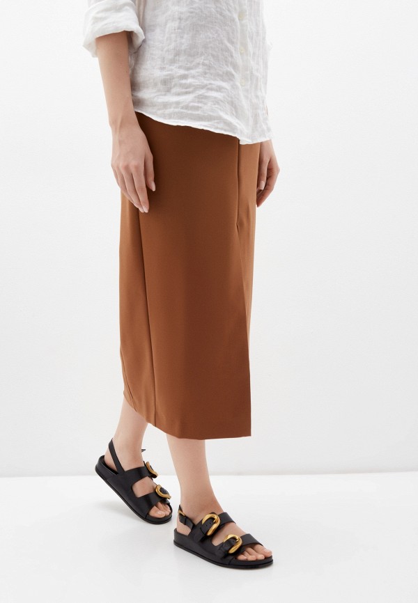 Ekonika Premium Сандалии - фото 6