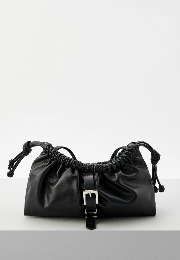 Madame Chatelet Сумка - Brunch 2.0 - фото 1