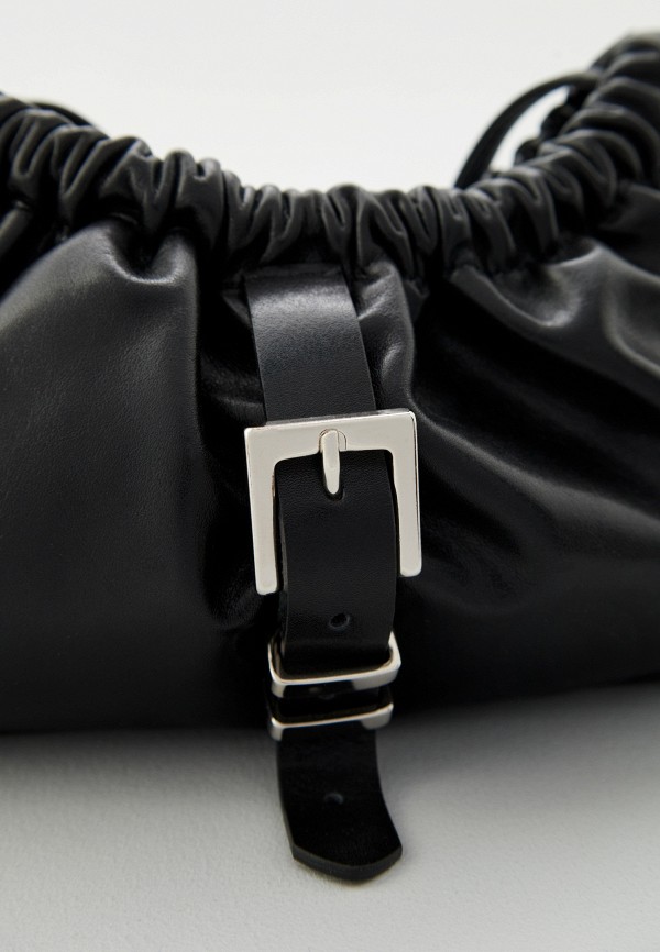 Madame Chatelet Сумка - Brunch 2.0 - фото 3