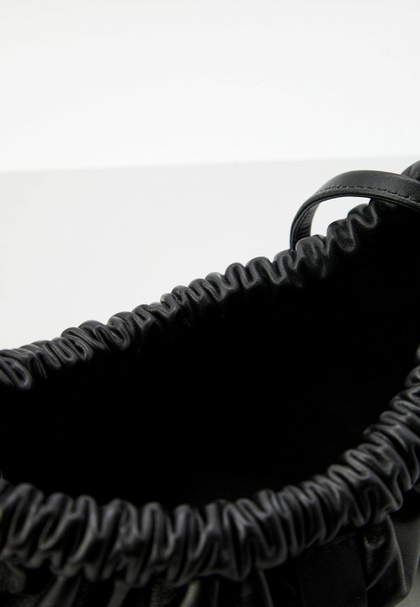 Madame Chatelet Сумка - Brunch 2.0 - фото 4