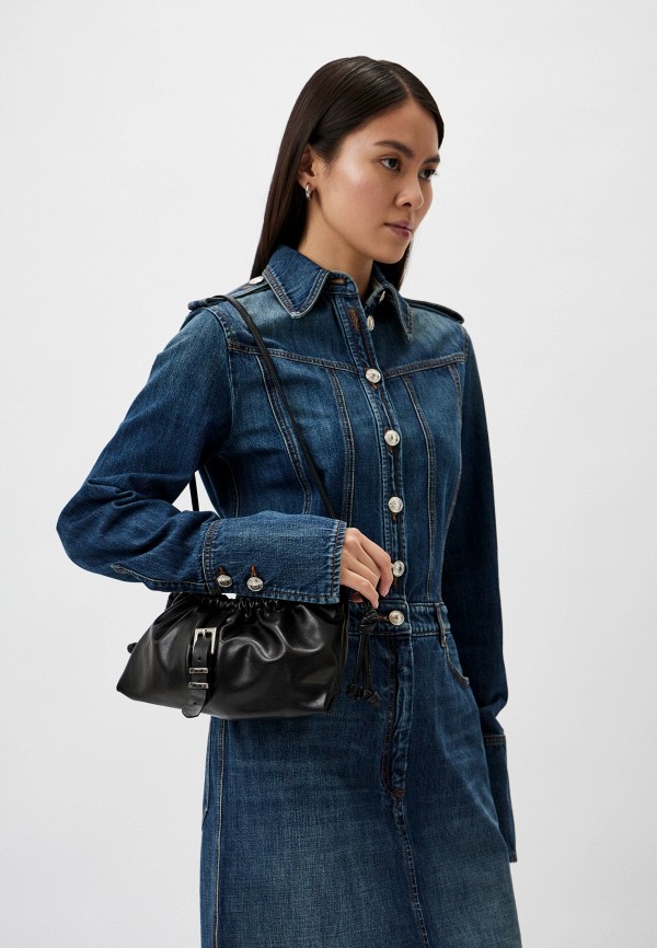 Madame Chatelet Сумка - Brunch 2.0 - фото 5