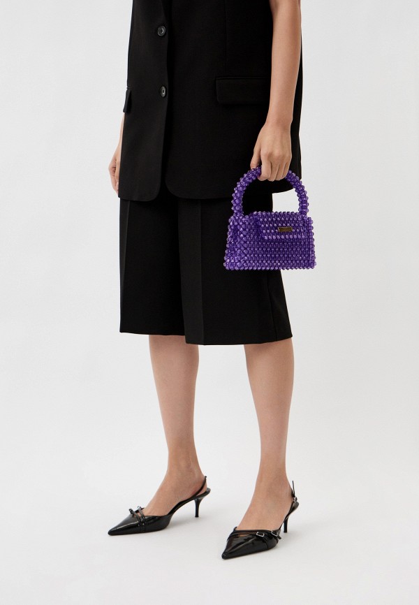 Madame Chatelet Сумка - Chatelet 02 - фото 5