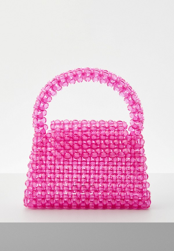 Madame Chatelet Сумка - Chatelet 01 - фото 1