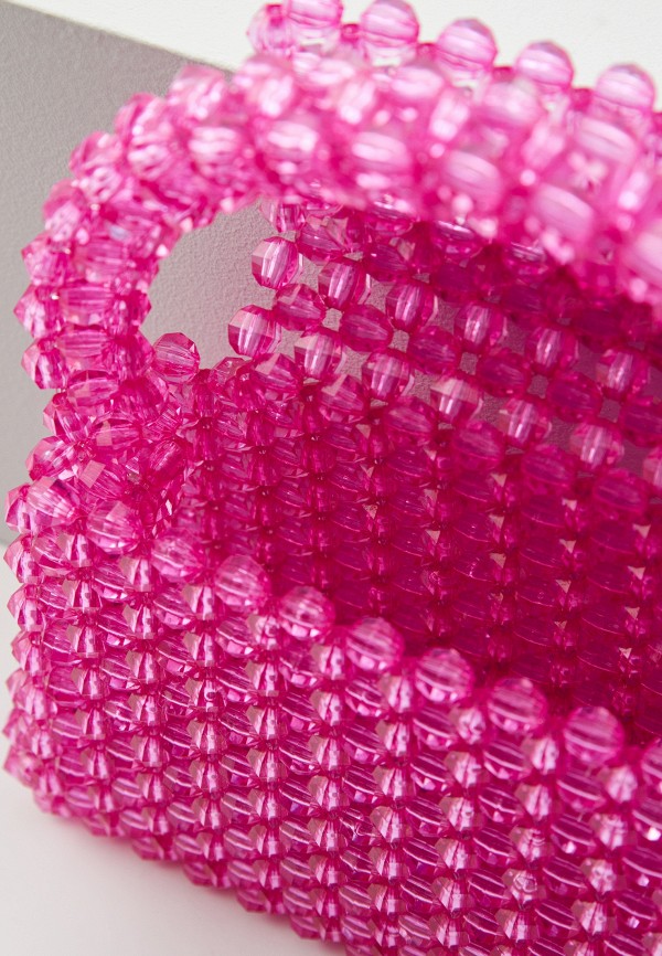 Madame Chatelet Сумка - Chatelet 01 - фото 4