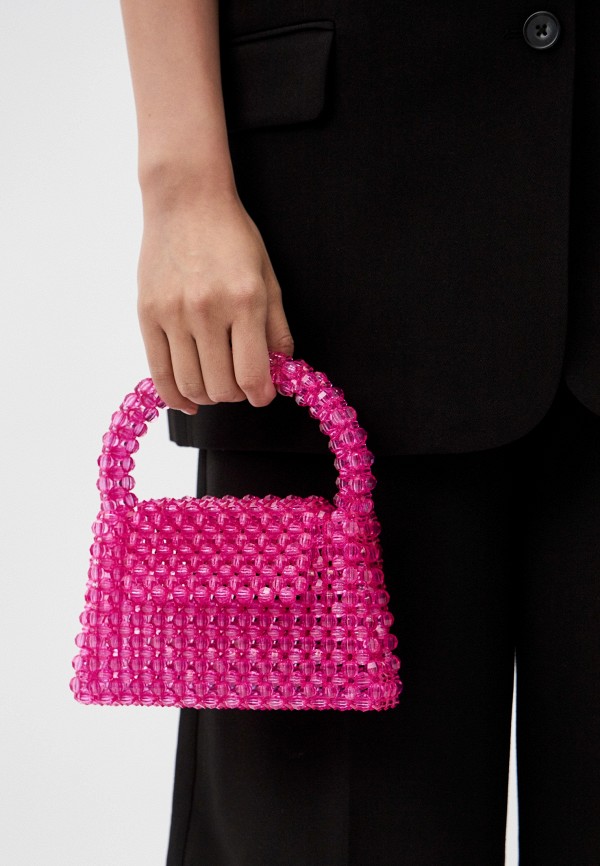 Madame Chatelet Сумка - Chatelet 01 - фото 6